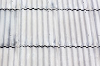 Reston corrugated roof quotes