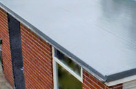 free Reston flat roofing insulation quotes