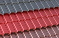 find rated Reston plastic roofing companies