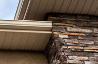 free Reston soffit repair quotes